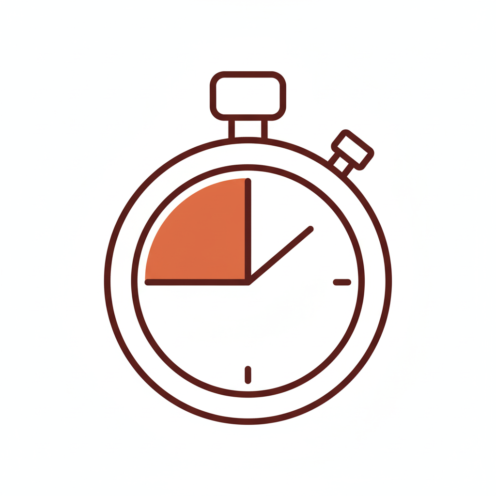 Duration