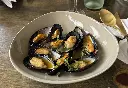 mejillones puerto almanza.webp