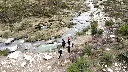 bordeando-el-arroyo-esmeralda-explore-tdf-ushuaia-scaled.webp