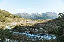 Arroyo Esmeralda hacia el sur (1).webp
