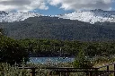 vista desde pasarela lapataia ushuaia explore tdf.webp