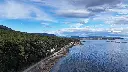 almanza desde el aire.webp