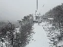 aerosilla martial.webp