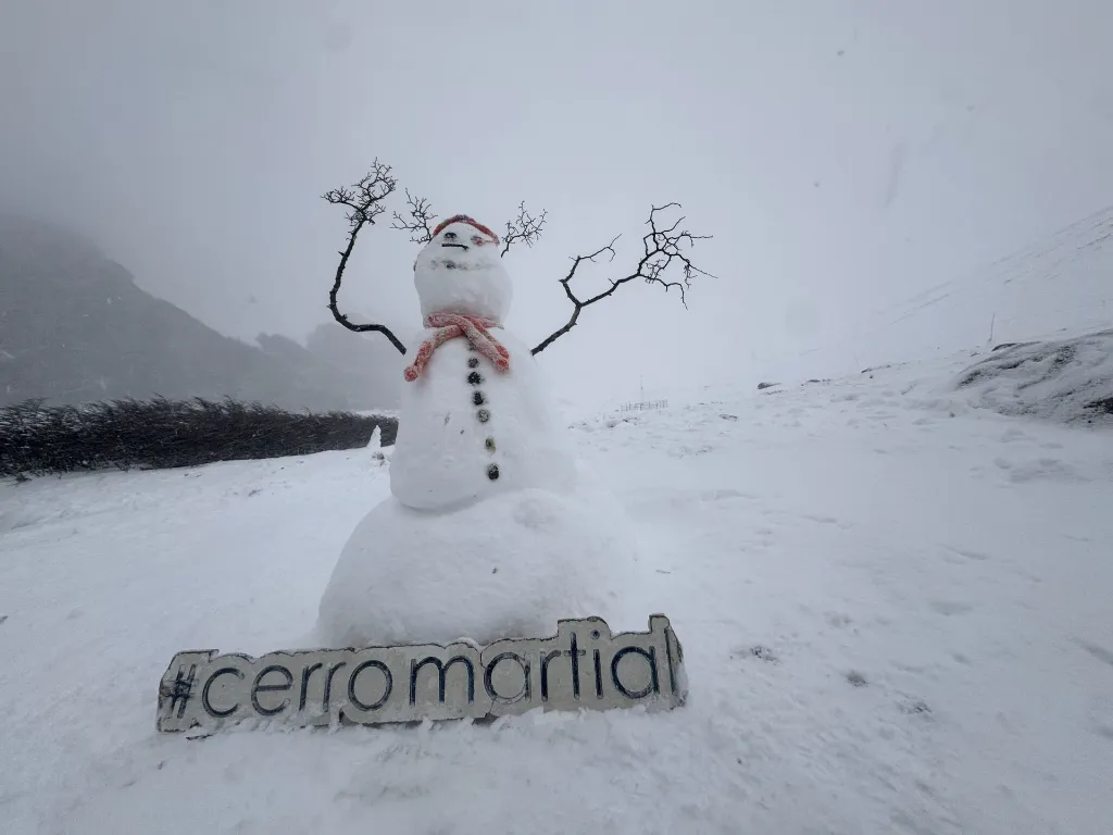 Muñeco de nieve Martal.webp