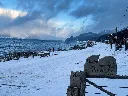 Puerto Almanza en invierno.webp