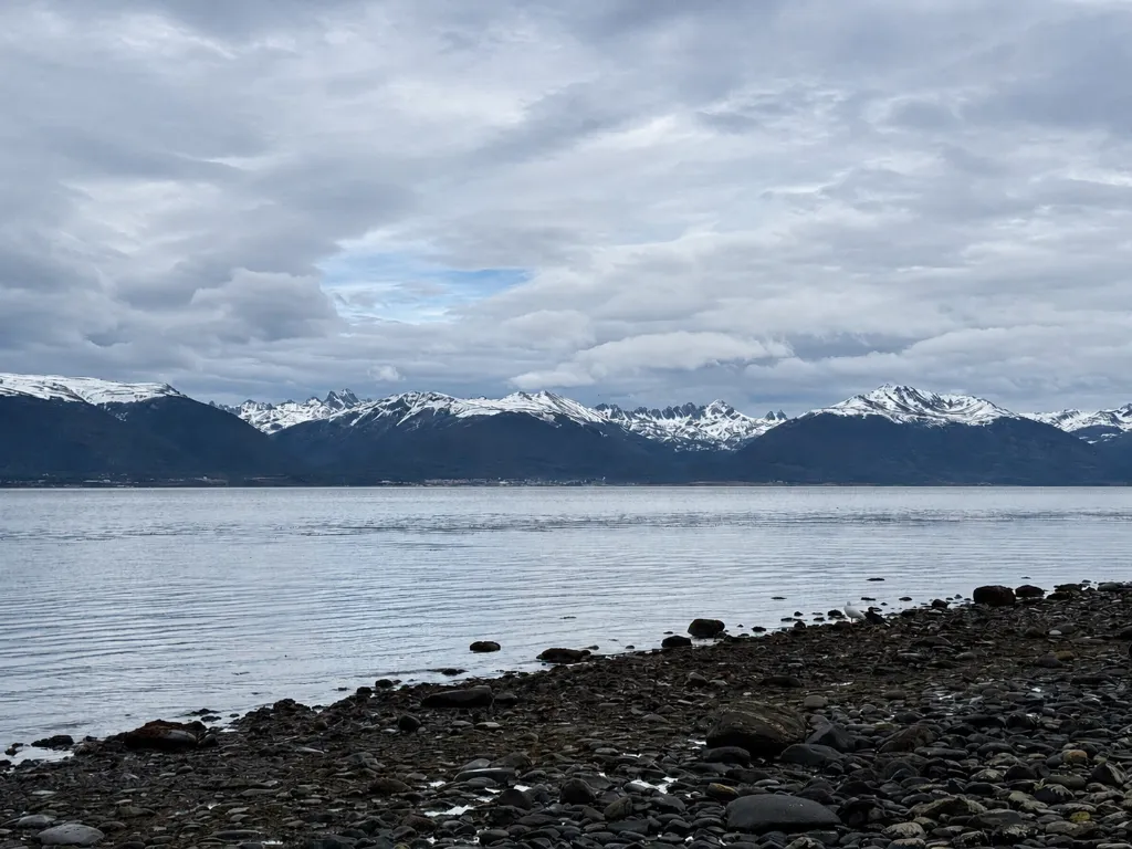 Vista desde Puerto Almanza.webp