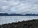 Vista desde Puerto Almanza.webp