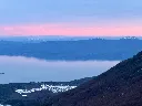 atardecer desde el martial.webp