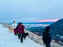 atardecer bajando el martial.webp