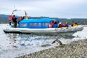 PinguineraOnashagaExpeditionsDía2-108.webp