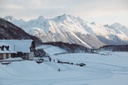 Explore Snow – Full Winter Adventure
