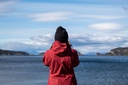 Classic Ushuaia 2 Days — National Park + Beagle Channel