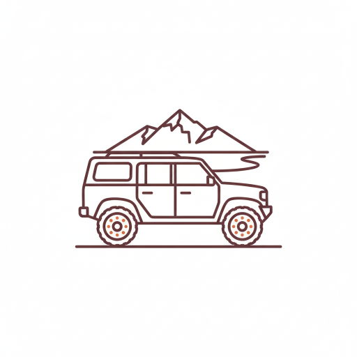 Low (Motorized)