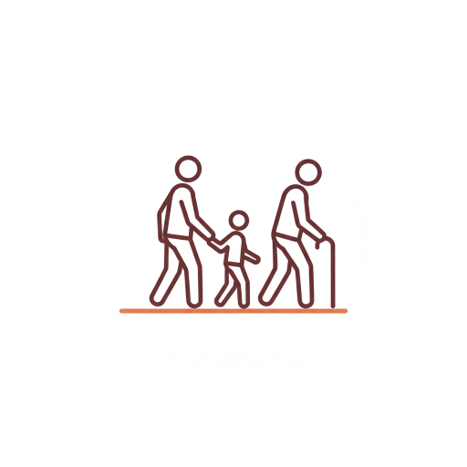 Low (Family)