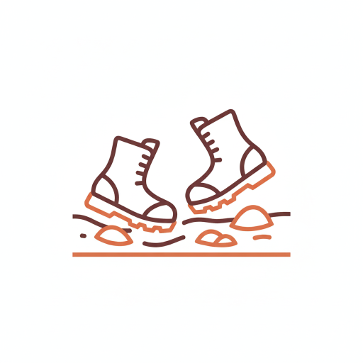 Medium (Mud/Peat)