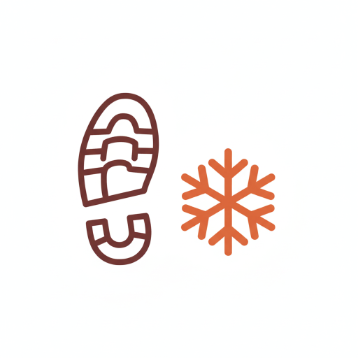 Media (Hielo)