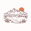 Visita a Laguna Victoria