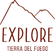 Preview of exploretierradelfuego.tur.ar